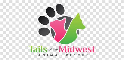 Tails of the Midwest Rescue (@tailsmidwest) .